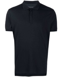 Tommy Hilfiger Classic Cotton Polo Shirt