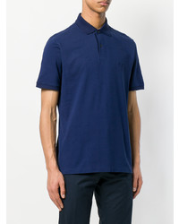 Calvin Klein Jeans Classic Polo Shirt