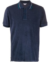 Orlebar Brown Classic Polo Shirt