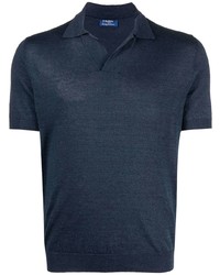 Barba Classic Polo Shirt