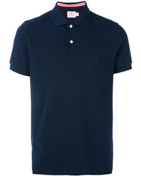 Brooks Brothers Classic Polo Shirt