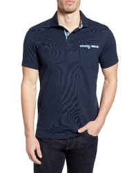 Barbour Corpatch Polo
