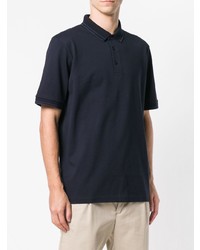 Fred Perry X Art Comes First Ed Polo Shirt