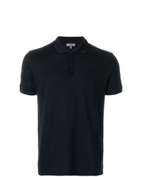 Lanvin Ed Polo Shirt