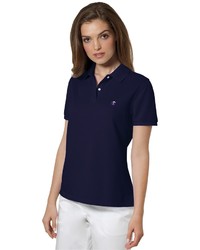 brooks brothers women's polo shirts