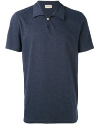 Oliver Spencer Hawthorn Polo Shirt