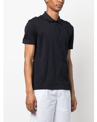 Orlebar Brown Jarret Cotton Polo Shirt