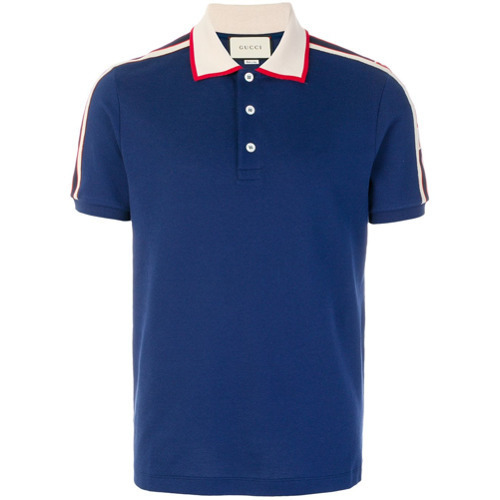 navy gucci polo, OFF 72%,www 