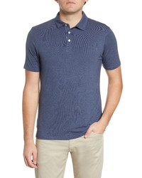 Robert Barakett Mcsween Polo