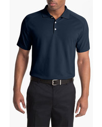 Nike Victory Golf Polo College Navy Xx Large