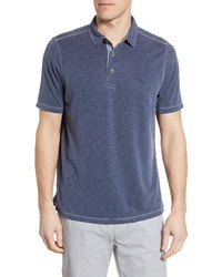 Tommy Bahama Palmetto Paradise Polo