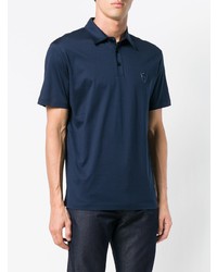 Billionaire Parnasse Polo Shirt