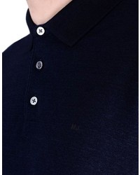 Marc by Marc Jacobs Polo Shirt