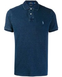 Polo Ralph Lauren Polo Shirt