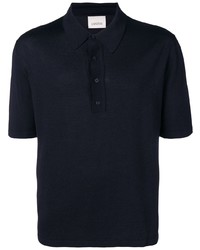 Laneus Polo Shirt