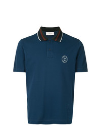 Cerruti 1881 Polo Shirt