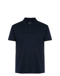 OSKLEN Polo Shirt