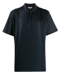 Lanvin Polo Style T Shirt