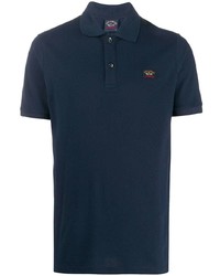 Paul & Shark Polo T Shirt