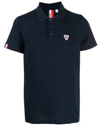 Rossignol Rooster Polo Shirt
