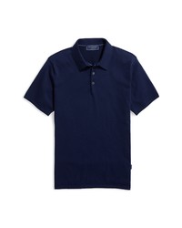 Vineyard Vines Sea Island Cotton Polo Shirt