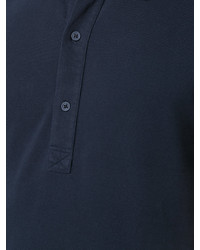 Orlebar Brown Sebastian Tailored Polo Shirt