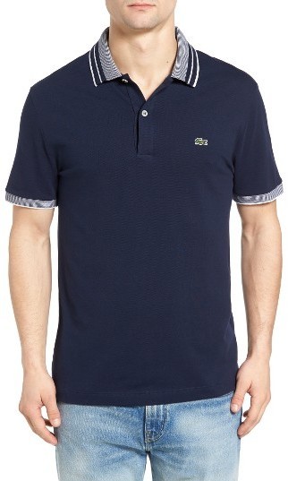 Lacoste ph3187 2024