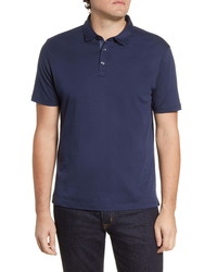 Robert Barakett Senneville Polo Shirt