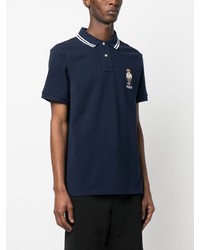 Polo Ralph Lauren Short Sleeve Polo Shirt