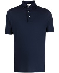 Kired Short Sleeve Polo Shirt