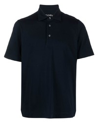 Circolo 1901 Short Sleeve Polo Shirt