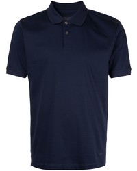D'urban Short Sleeved Polo Shirt