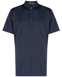 G/FORE Short Sleeved Polo Shirt