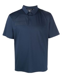 Rossignol Skpr Tech Polo Shirt