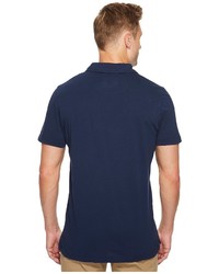 Ted Baker Stelly Polo Clothing