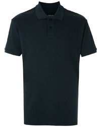 OSKLEN Supersoft Polo Shirt