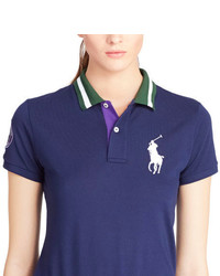 girl polo shirts cheap