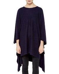 Women's Ponchos by Ted Baker | Lookastic