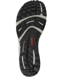 Topo Athletic Mt 2 Trail Running Shoe