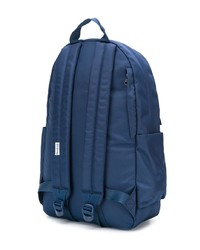 Reebok Classic Staff Backpack