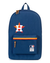 Herschel Supply Co. Heritage Mlb American League Backpack