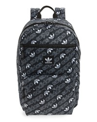 adidas Originals Monogram National Backpack