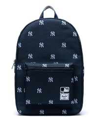 Herschel Supply Co. Settlet Mlb Outfield Backpack