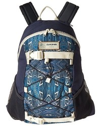 Dakine Wonder Backpack 15l Backpack Bags