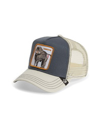 Goorin Bros. Baboon Trucker Hat