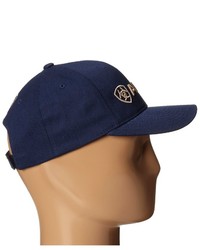 Ariat Horizontal Logo Baseball Cap Baseball Caps