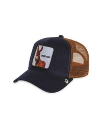 Goorin Bros. Trucker Hat