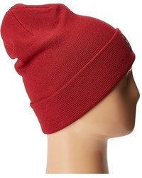 The North Face Dock Worker Beanie Beanies