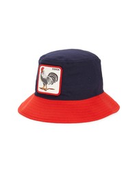 Goorin Bros. Americana Bucket Hat