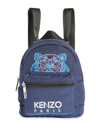 Kenzo Icon Mini Backpack